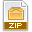 pyoscserver.py.zip